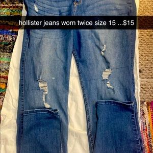 closet makeover bundle!!! worth over $100+